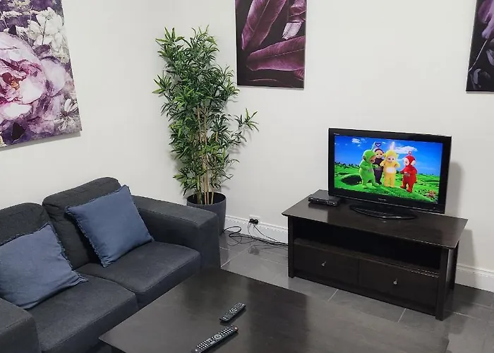 City Villa 41 Blende St Broken Hill Nsw 2880