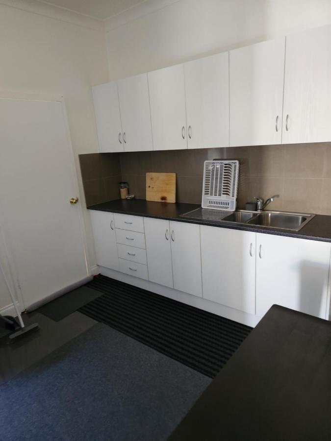 Holiday home 41 Blende St Nsw 2880 *