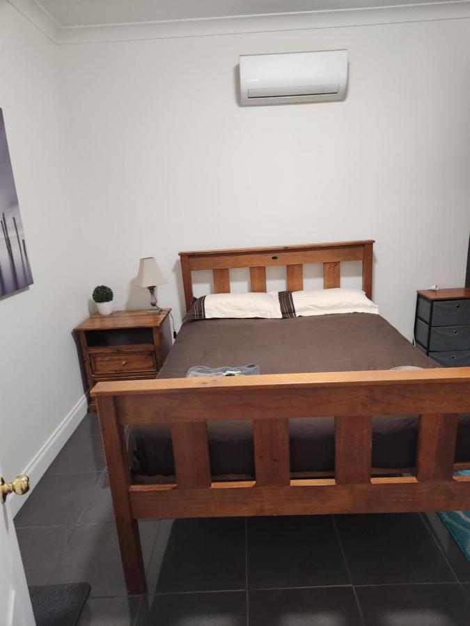 41 Blende St Nsw 2880 Broken Hill
