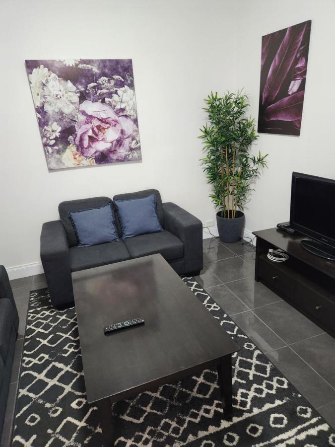 41 Blende St Nsw 2880 Holiday home *