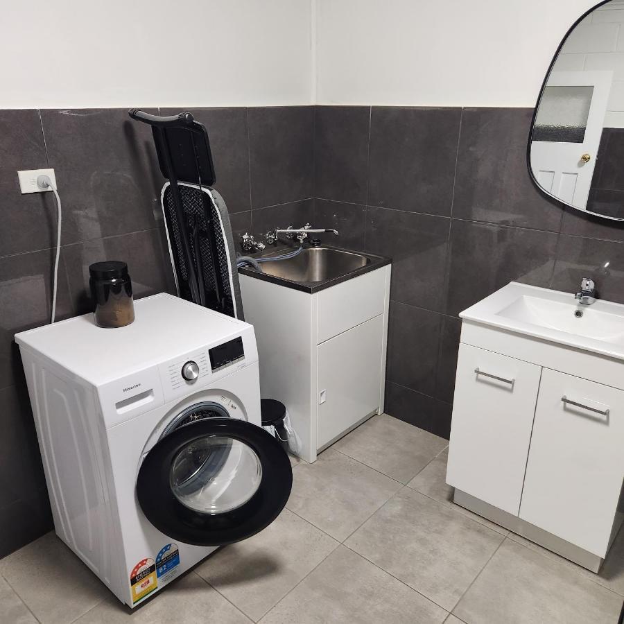 Holiday home 41 Blende St Nsw 2880 Broken Hill